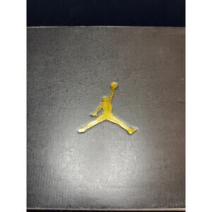 Jordan 6 Rings SE Brand New with OG Box!!